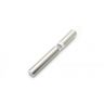 EGO-EVOD (1100mAh)