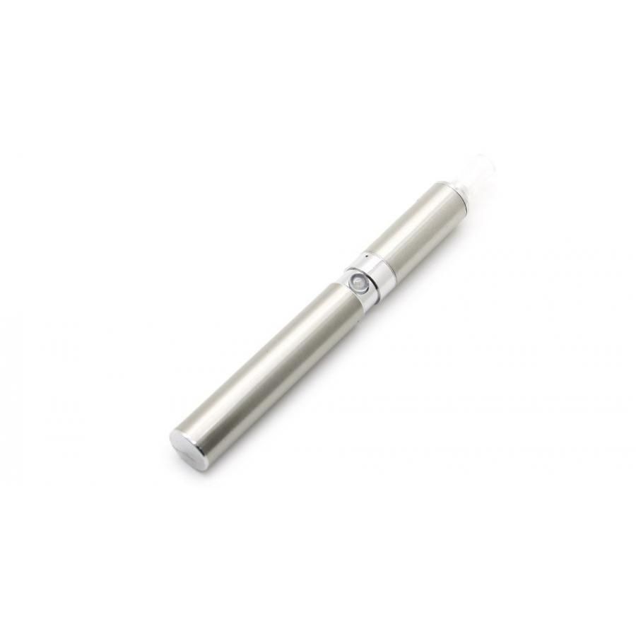 EGO-EVOD (1100mAh)