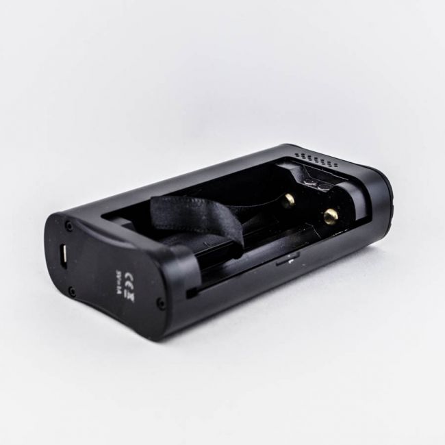 Eleaf iStick 100w