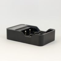 Зарядное устройство Avatar Digicharger