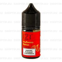 IZI - Клубника Банан