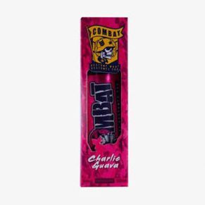 COMBAT Charlie Guava 3mg, 60ml COMBAT Charlie Guava 3mg, 60ml