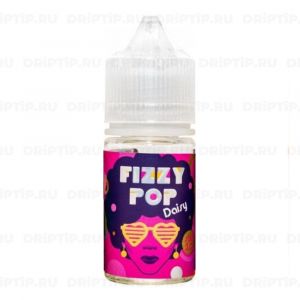 Daisy - Fizzy Pop Pod Salt Daisy - Fizzy Pop Pod Salt