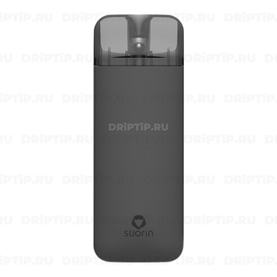 Suorin Reno Pod Kit