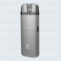 Suorin Reno Pod Kit
