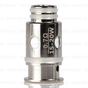 Испаритель iJoy AI EVO Mesh Coil (0.7 Ом)