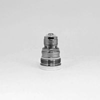 eGrip RBA Base (Обслуживаемый атомайзер для eGrip)