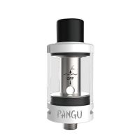 KANGER Pangu