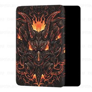 Сменные панели для Smoant Charon Baby Plus Сменные панели для Smoant Charon Baby Plus