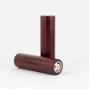 Аккумулятор Noname типоразмера 18650 Аккумулятор Noname типоразмера 18650