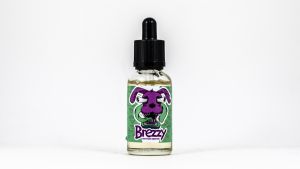 Shaman Breezy 30 мл Shaman Breezy 30 мл