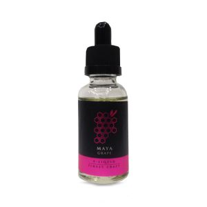 BORONG Extasy 3 mg, 30 ml