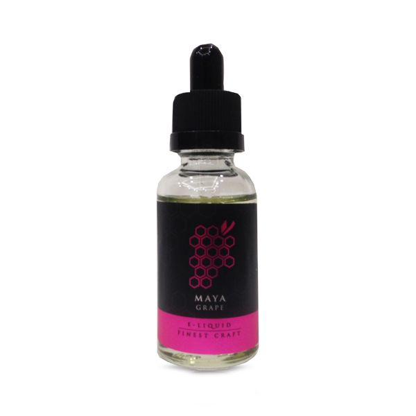 BORONG Extasy 3 mg, 30 ml