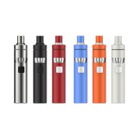 Joyetech eGo AIO D22