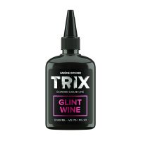 Smoke Kitchen TRIX &quot;Glint Wine&quot; 100 мл