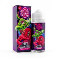 Easy Squeeze - Litchi-Guava