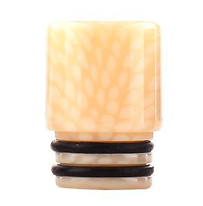 Дриптип Hellvape AG+ 05 510