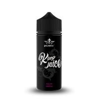 King Juice - Fruit Drink