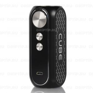 OBS Cube 80W OBS Cube 80W