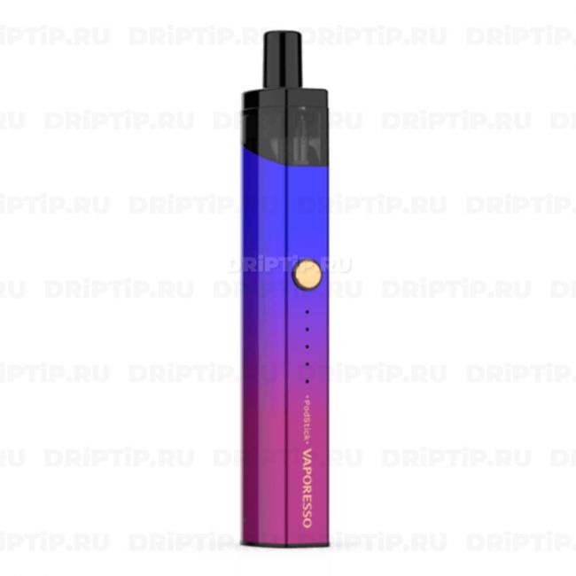 Vaporesso PodStick Pod Kit