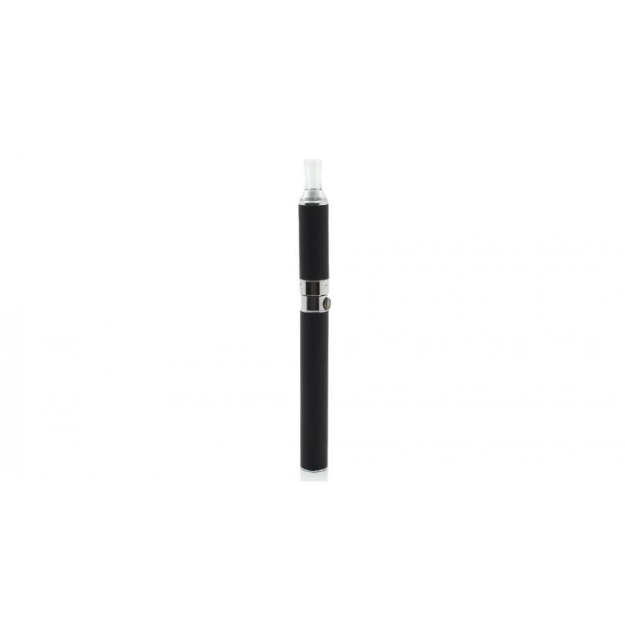 EGO-EVOD (1300mAh)