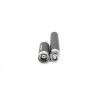 EGO-EVOD (1300mAh)