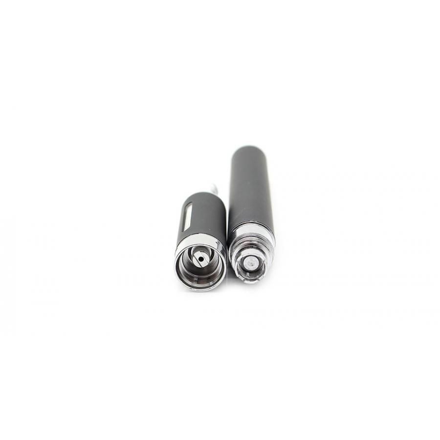 EGO-EVOD (1300mAh)