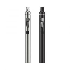 Joyetech eGo AIO D16