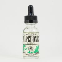 Vapebonie Sweetlife