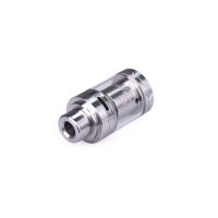 WOTOFO Sapor RTA 25 Atomizer Kit