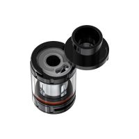 Бак SMOK TFV8 Baby