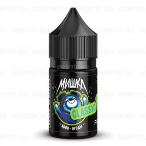 Мишка Classic - Хвоя Ягоды Мишка Classic - Хвоя Ягоды