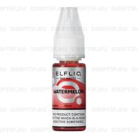 Elfliq Salt - Арбуз 10ml
