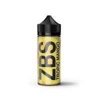 ZBS - Tropic mango