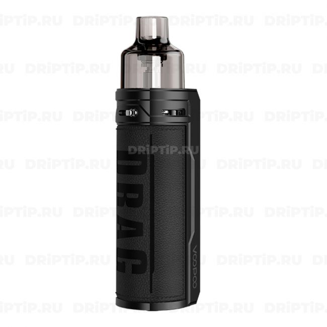 Voopoo Drag S Mod Pod Kit