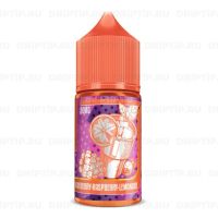 RELL Salt - Blueberry Raspberry Lemonade