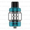 Vaporesso iTank - обслуживаемый бак
