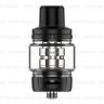 Vaporesso iTank - обслуживаемый бак