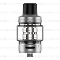 Vaporesso iTank