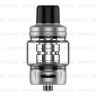 Vaporesso iTank - обслуживаемый бак