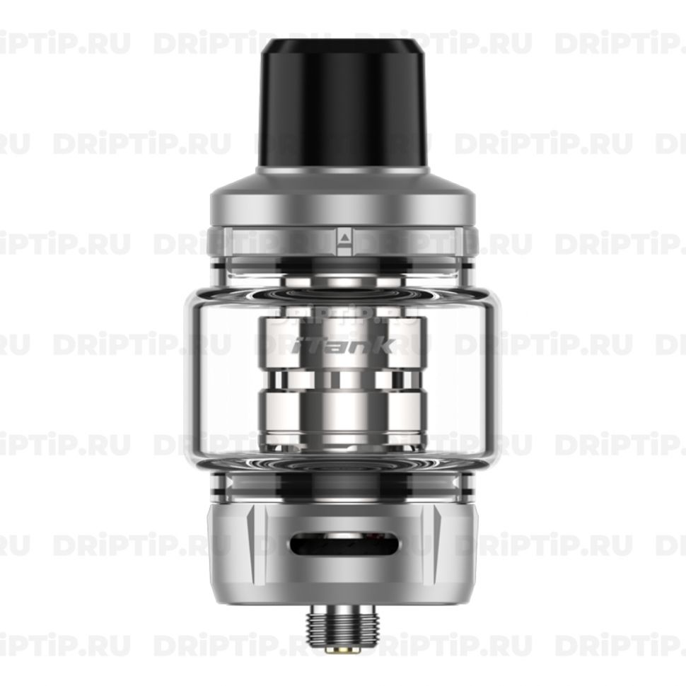 Vaporesso iTank - обслуживаемый бак