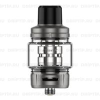 Vaporesso iTank