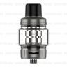 Vaporesso iTank - обслуживаемый бак