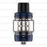 Vaporesso iTank - обслуживаемый бак