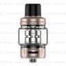 Vaporesso iTank - обслуживаемый бак