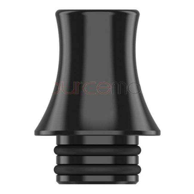 Дриптип Hellvape MTL 510 короткий Дриптип Hellvape MTL 510 короткий