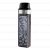 Voopoo Vinci AIR Mod Pod Kit Voopoo Vinci AIR Mod Pod Kit