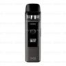 Voopoo Vinci AIR Mod Pod Kit