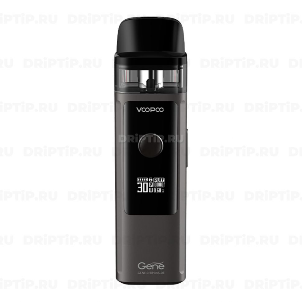 Voopoo Vinci AIR Mod Pod Kit