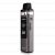 Voopoo Vinci AIR Mod Pod Kit Voopoo Vinci AIR Mod Pod Kit